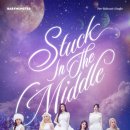 몬스터K 이미지