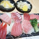 정필참치 이미지