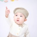 우준스튜디오