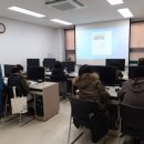 안계경로당 이미지