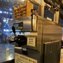 세광편의점 이미지