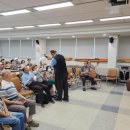 미리내 마술극단 이미지