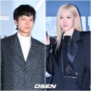 확인불가 이미지