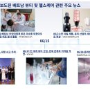 뷰티화장품 이미지