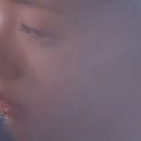 쇼노트