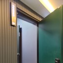 나무늘보호텔(어방점) 네이버블로그