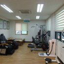 아이테크메디칼 이미지