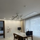 명주온당 이미지