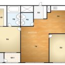 한성하우스 이미지