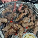 더소갈비살 - 안산시 상록구 충장로 579 | 더소갈비살
