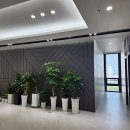 옥산스크린골프 이미지