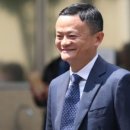 알리바바 - 고양시 일산동구 장백로 38 | 알리바바