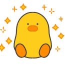 네일므아
