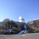 경기경매컨설팅(주)