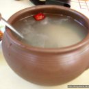 삼교리원조동치미막국수