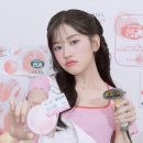 성수청과 - 용인시 처인구 금령로99번길 12-1 | 성수청과