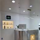 현지미용실 이미지