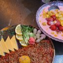 도쿄시장 | [부산 서면] 안주 맛 가성비 다 잡은 핫플 서면 이자카야 '도쿄시장 서면점' 솔직후기