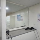 부산광역시요트협회해양레포츠센터요트학교 | 광안리워터파크 광안리해양레포츠센터 워터플레이그라운드 방문 후기