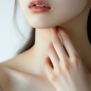 최이비인후과의원 이미지