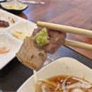 돈마당 - 증평군 | 돈마당