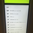 올라인의원 | 마포 올라인의원 포텐자 시술 리얼 후기