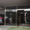 아산모텔 이미지