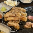 우잡go돈잡go