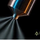 수원-0382 네이버블로그