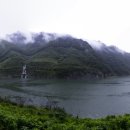 평화여관 이미지