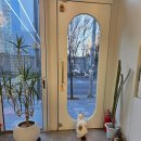 다옴헤어 이미지