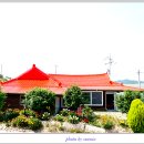 북촌민박 이미지