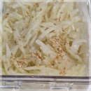 이음케어 이미지