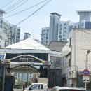 스무 살에 머물다 상동점 온열돔 관리 불면증 관리 꿀잠 후기