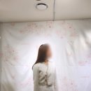 소헌 | 🤍피로연 실제 착용 후기 1탄🤍 백색지에서 본식 2부 드레스 K-Dress 대여후기 (백색지 한남점 방문 및...