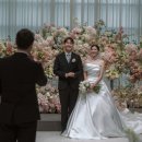 [소랑세스튜디오] 소랑세 본식스냅 보정본 후기 미쳤다!!! #더링크호텔