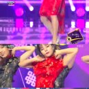 뮤직뱅크 텐아시아
