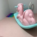 나나키즈풀빌라