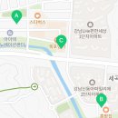 서울이지소아청소년과의원 이미지