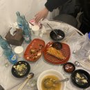 보정동골목집 이미지