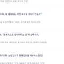 마음데이터랩 이미지
