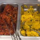 관저동 게임장 | 관저동 맛집 : 오봉집 관저점에서 낙지 볶음과 보쌈 먹었다