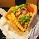 N-COM | N번째 호이안 자유여행8탄 멀버리 컬렉션 실크빌리지와 호이안맛집