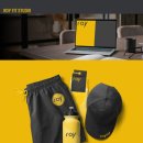 ROYFIT(로이핏) 네이버블로그