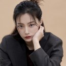 굿임팩트 컴퍼니 스포츠경향