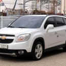 쉐보레 역곡바로정비 | "패밀리카로 많이 찾는 이유 튼튼한 RV 쉐보레 올란도 1.6 디젤 다이나믹 중고차 소개"