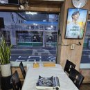 익산우체국(본점) 이미지