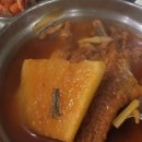 우리기사님식당 이미지