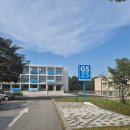 몽니 | 9월 말 일정&amp;밴드 몽니 콘서트 후기