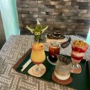 여우PC카페 이미지